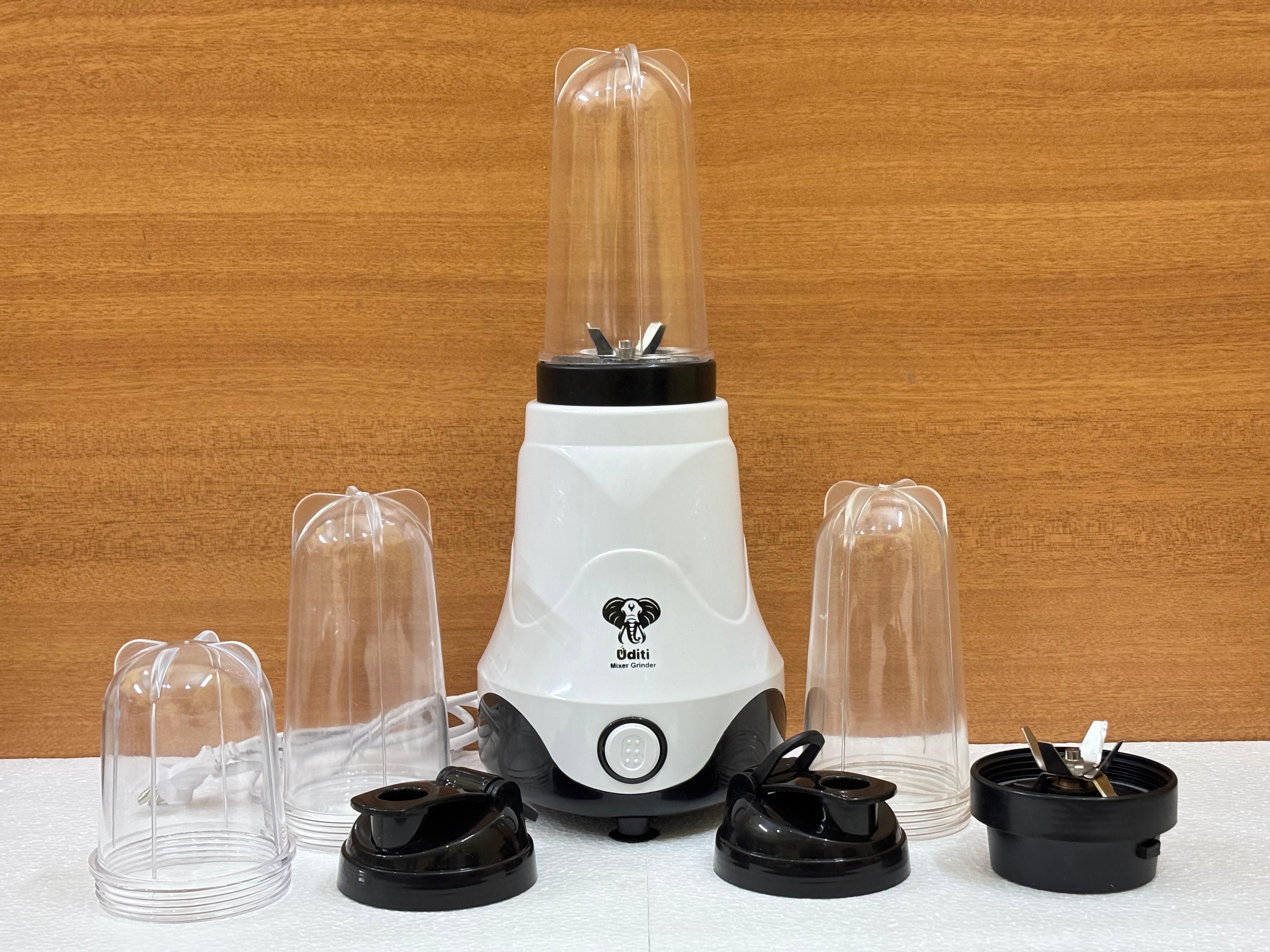 Blender