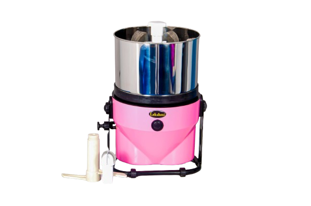 Tilting Wet Grinder